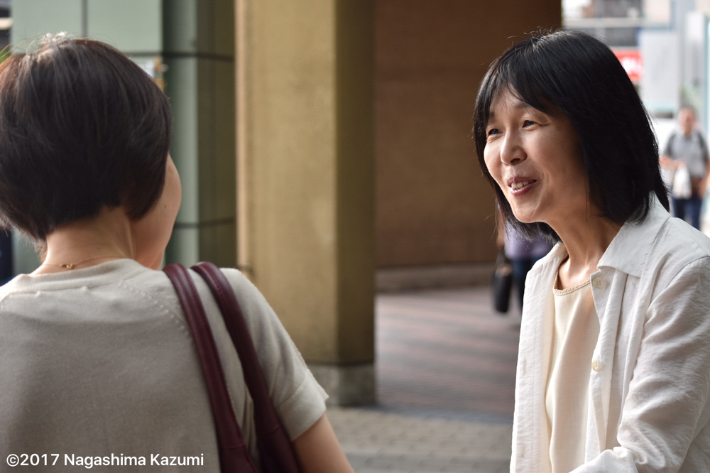共産党都議団 議会改革・市場問題で各会派に申し入れ_b0190576_00550727.jpg