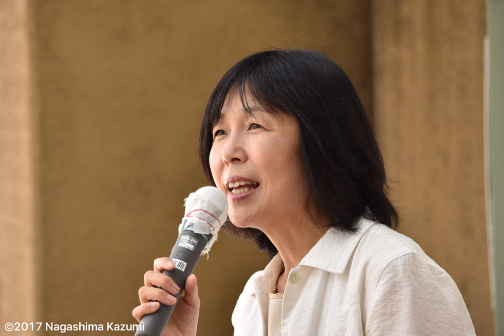 共産党都議団 議会改革・市場問題で各会派に申し入れ_b0190576_00551192.jpg