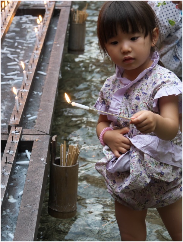 可愛い仕草の子供たち タッドの気まぐれフォト Le Foto Capricciose Di Tad