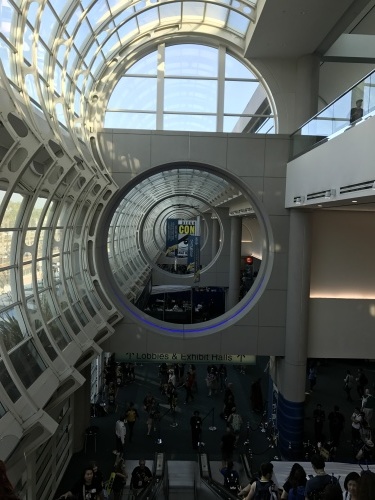 f0367483_15050062.jpg