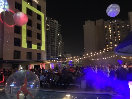 f0367483_15114171.jpg