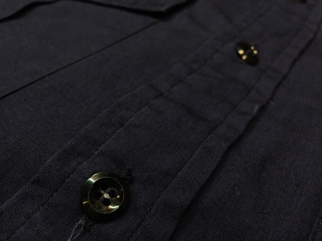 7月26日(水)大阪店ヴィンテージ入荷!!#6 Work編! NOS \"BIG MIKE\"&\"OSHKOSH\"&\"KEY\"!!_c0078587_25098.jpg