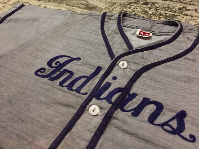 7月26日(水)大阪店ヴィンテージ入荷!!#7 アスレチックウェア編! CoachVest&B.B.Shirt&Champion!!_c0078587_303857.jpg