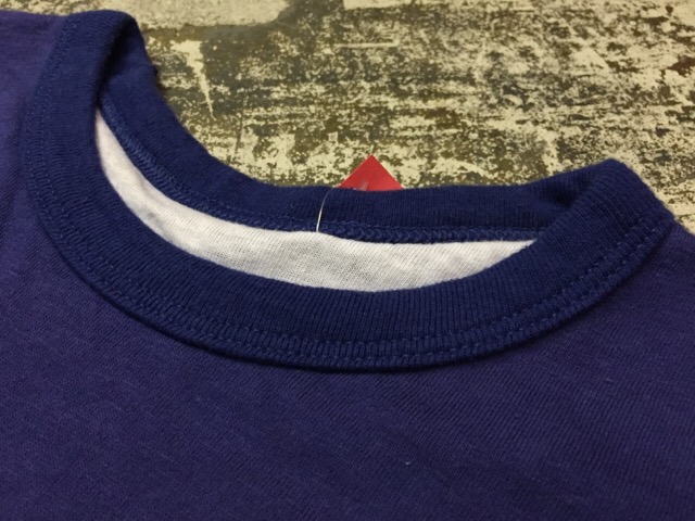 7月26日(水)大阪店ヴィンテージ入荷!!#7 アスレチックウェア編! CoachVest&B.B.Shirt&Champion!!_c0078587_3125113.jpg