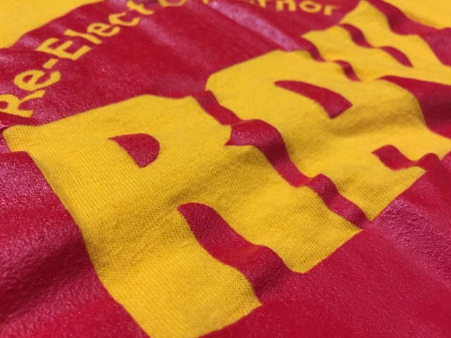 7月26日(水)大阪店ヴィンテージ入荷!!#7 アスレチックウェア編! CoachVest&B.B.Shirt&Champion!!_c0078587_315449.jpg