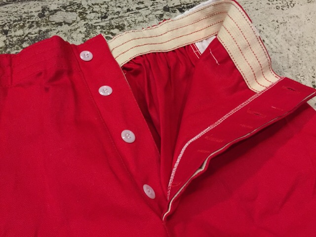 7月26日(水)大阪店ヴィンテージ入荷!!#7 アスレチックウェア編! CoachVest&B.B.Shirt&Champion!!_c0078587_3155141.jpg