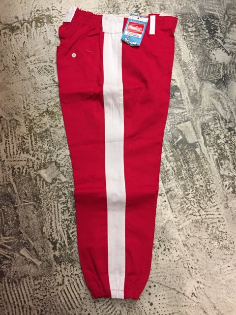 7月26日(水)大阪店ヴィンテージ入荷!!#7 アスレチックウェア編! CoachVest&B.B.Shirt&Champion!!_c0078587_3161740.jpg