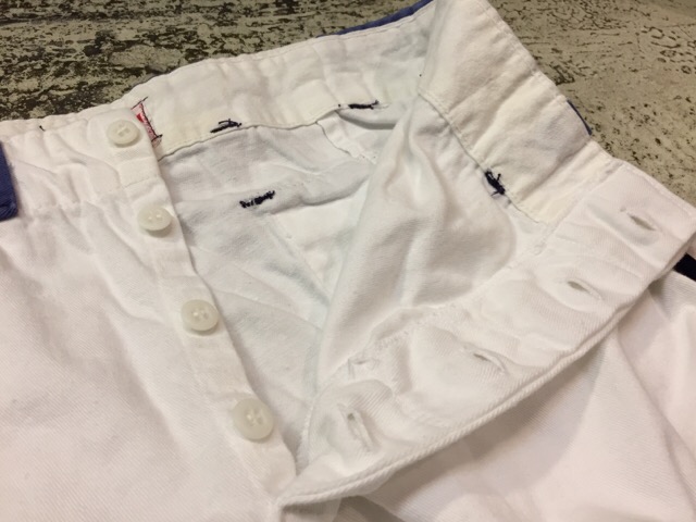 7月26日(水)大阪店ヴィンテージ入荷!!#7 アスレチックウェア編! CoachVest&B.B.Shirt&Champion!!_c0078587_3171388.jpg
