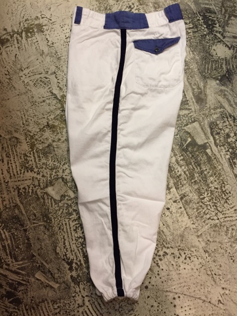 7月26日(水)大阪店ヴィンテージ入荷!!#7 アスレチックウェア編! CoachVest&B.B.Shirt&Champion!!_c0078587_3173784.jpg