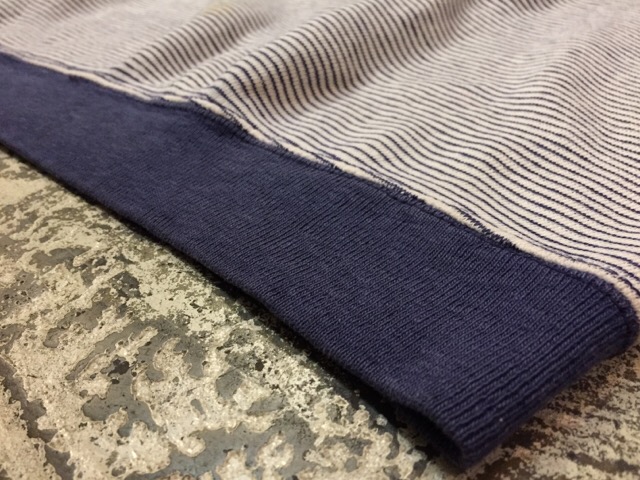 7月26日(水)大阪店ヴィンテージ入荷!!#7 アスレチックウェア編! CoachVest&B.B.Shirt&Champion!!_c0078587_35423.jpg