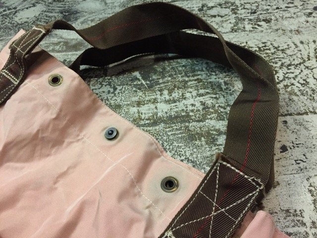 お盆休みにも大活躍!!(大阪アメ村店)_c0078587_3563275.jpg