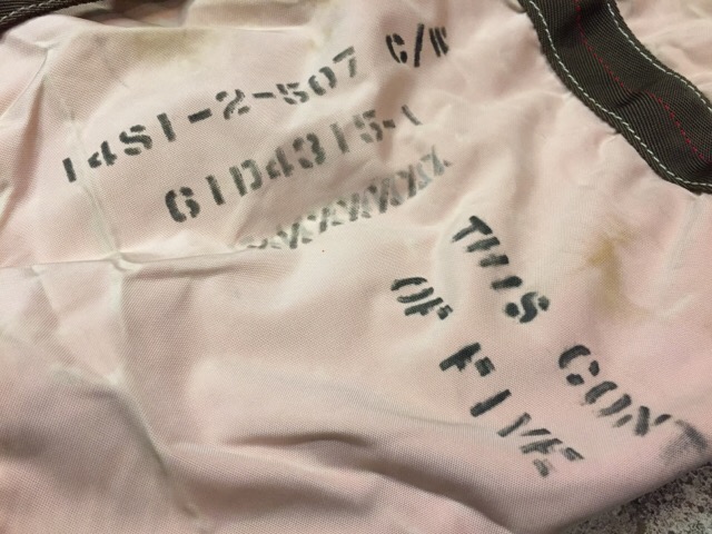 お盆休みにも大活躍!!(大阪アメ村店)_c0078587_3573846.jpg