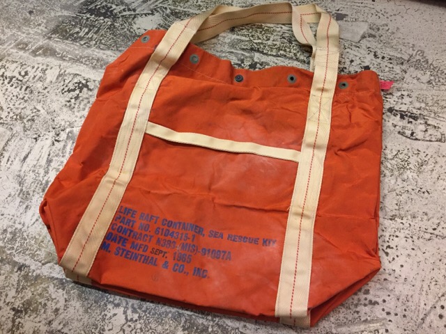 お盆休みにも大活躍!!(大阪アメ村店)_c0078587_3584079.jpg