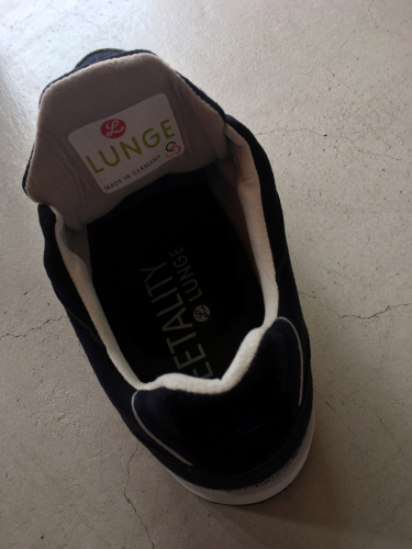 究極のスニーカーLUNGE_e0357389_14231263.jpg