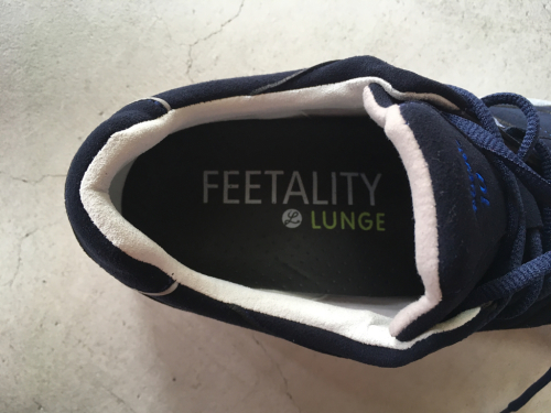 究極のスニーカーLUNGE_e0357389_14231269.jpg