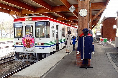 b0191190_11262732.jpg