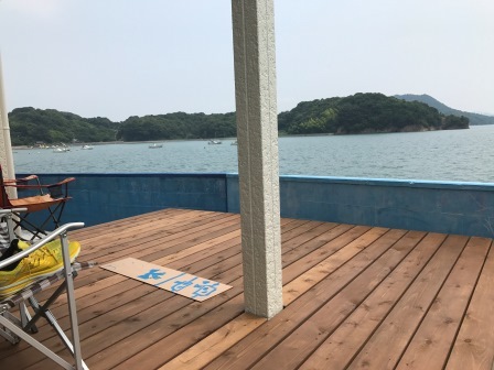 b0364791_15575860.jpg