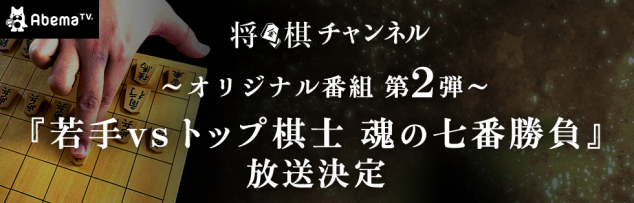 b0177792_08333871.png