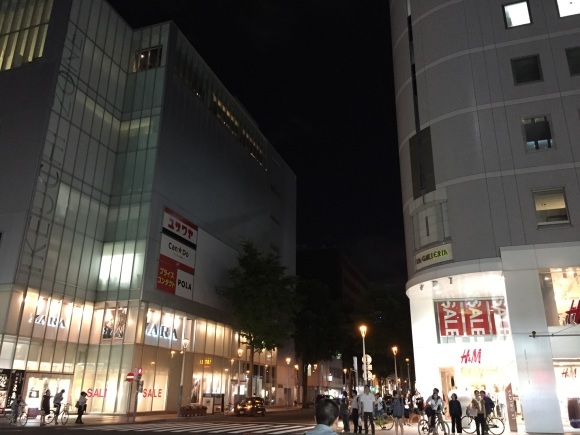 f0130894_21341954.jpg