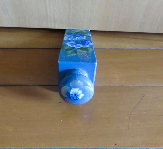 f0346196_10145187.jpg