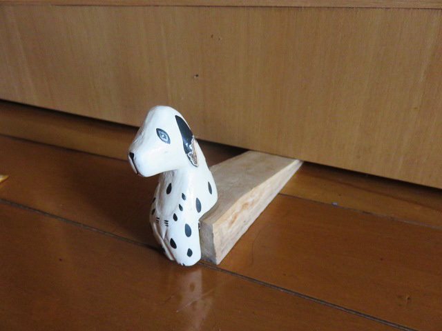 f0346196_10145703.jpg