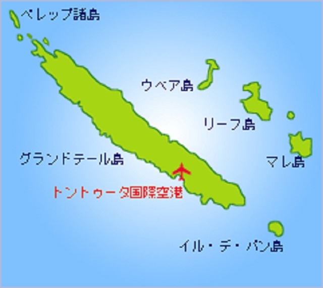 f0346196_17312297.jpg
