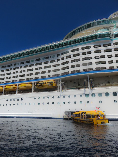 f0346196_17313626.jpg