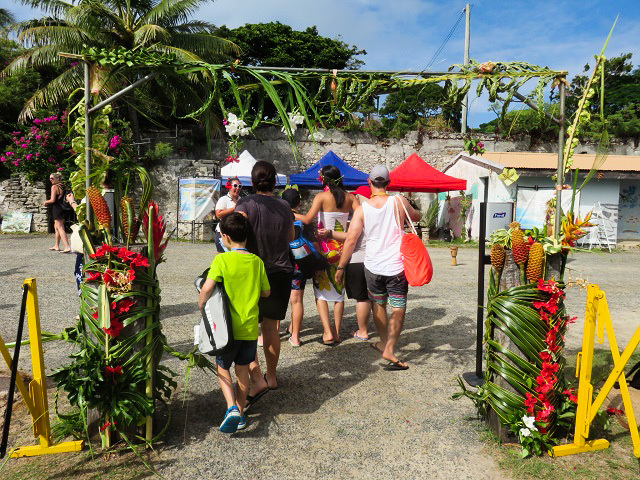 f0346196_17315390.jpg