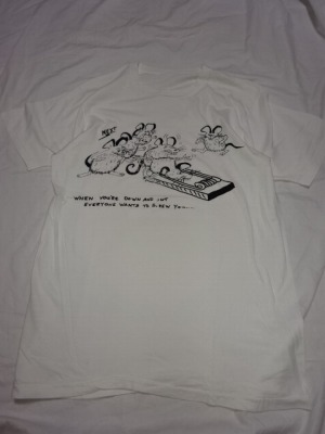 お知らせ&店内全品30%OFFセール情報 1_d0176398_21401590.jpg