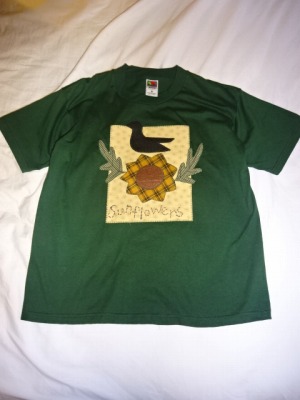 お知らせ&店内全品30%OFFセール情報 1_d0176398_21405042.jpg