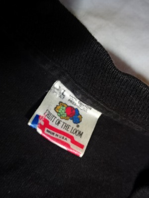 お知らせ&店内全品30%OFFセール情報 1_d0176398_21415568.jpg