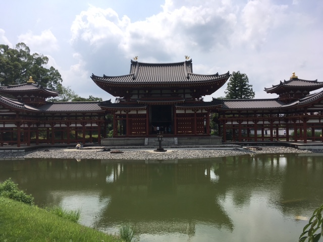 a0143100_09353167.jpg