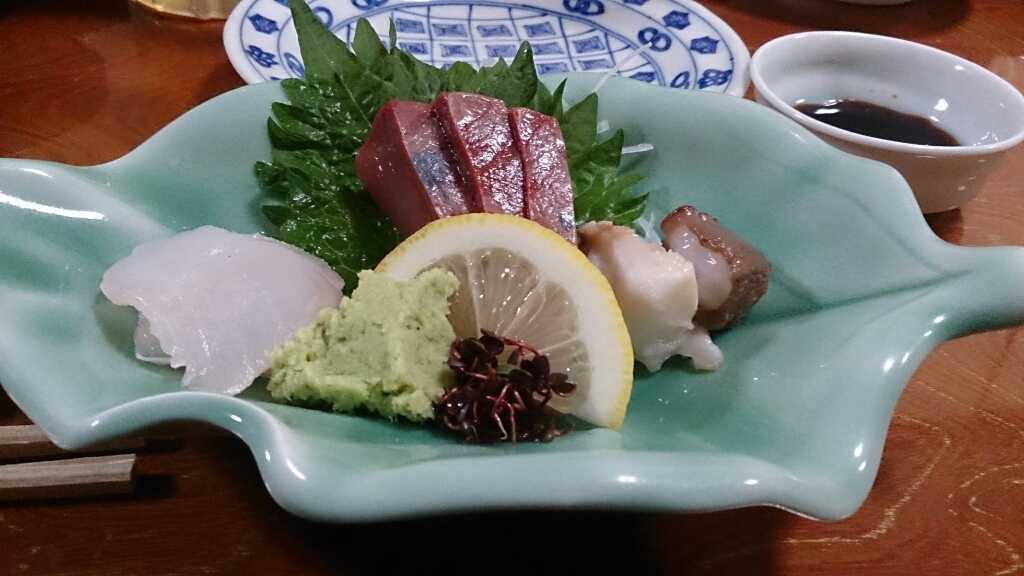 f0337700_07455611.jpg