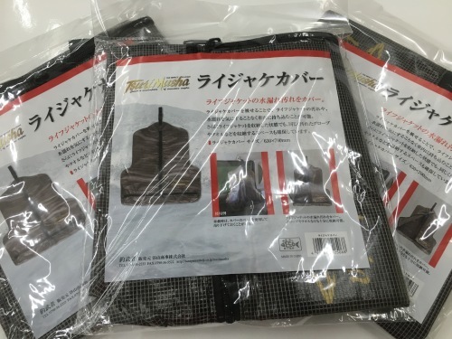 b0136703_16023342.jpeg