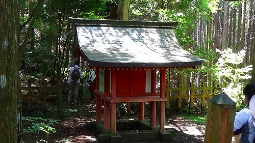 d0360104_00213239.jpg