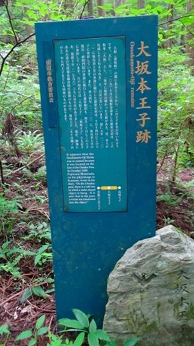 d0360104_00230186.jpg