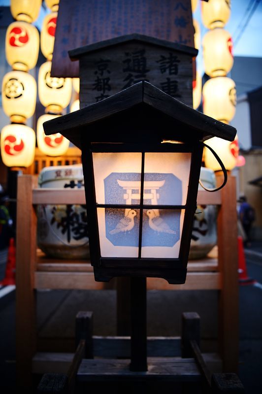 2017祇園祭・後祭(宵々山)其の一_f0032011_21533377.jpg