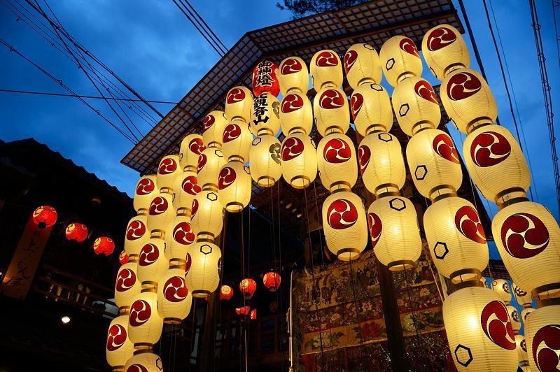 2017祇園祭・後祭(宵々山)其の一_f0032011_21533496.jpg