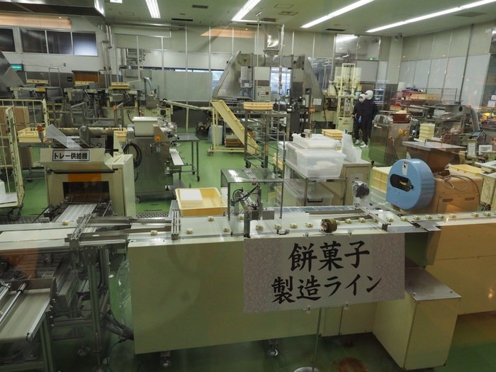 お菓子の壽城_c0116915_0355515.jpg