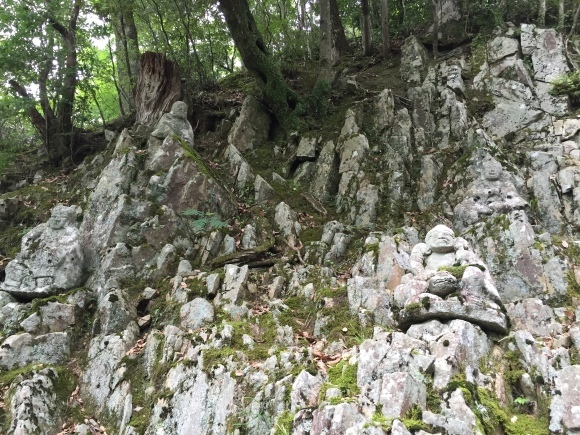 e0165019_23091512.jpeg