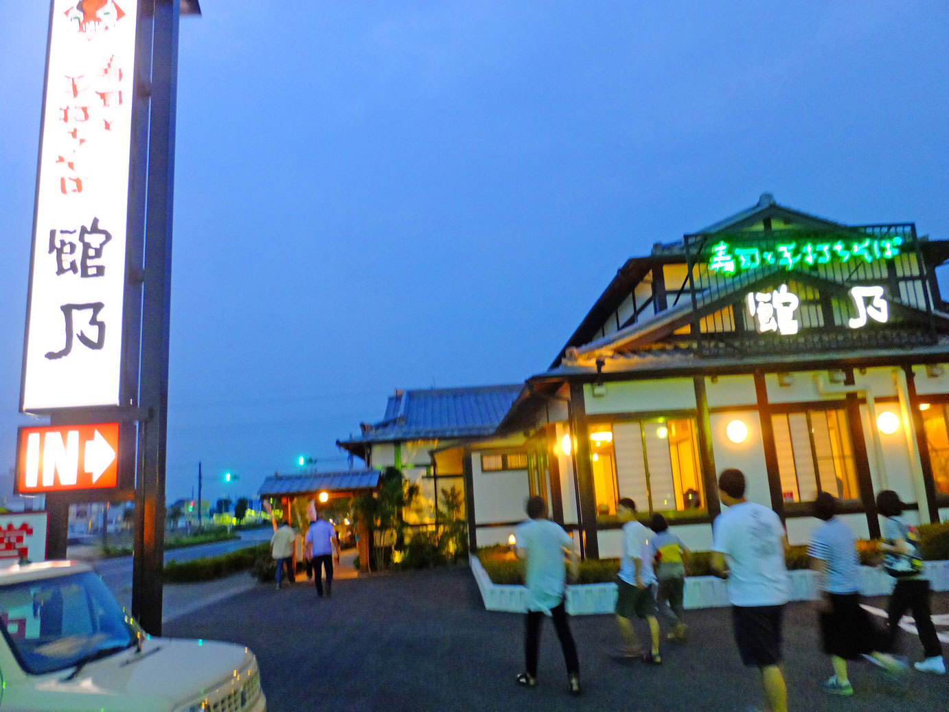 b0215220_09202764.jpg