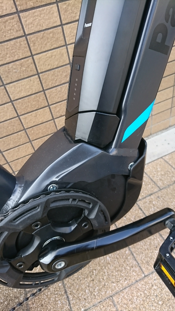 Panasonicのアレ、始めます_b0282021_22541215.jpg