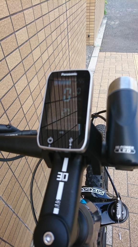 Panasonicのアレ、始めます_b0282021_22541648.jpg