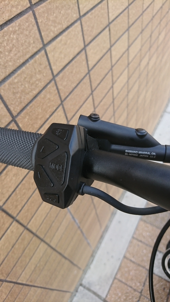 Panasonicのアレ、始めます_b0282021_22541766.jpg