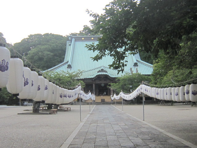 d0162225_09131130.jpg