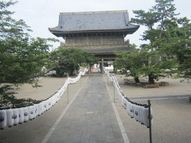 d0162225_09131939.jpg