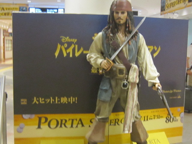 d0162225_23281016.jpg