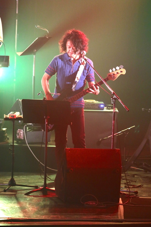 d0013834_09305407.jpg
