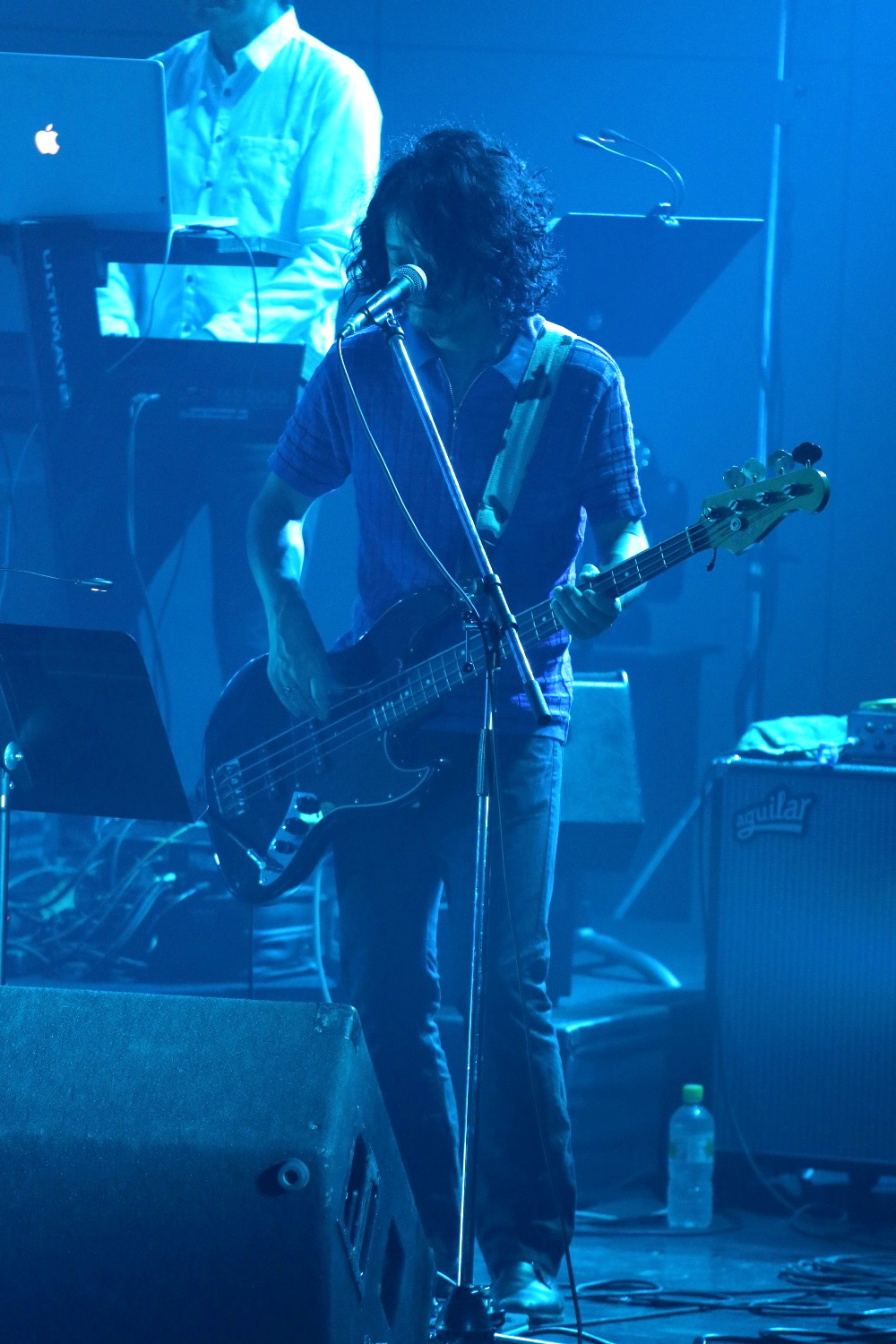 d0013834_09311376.jpg