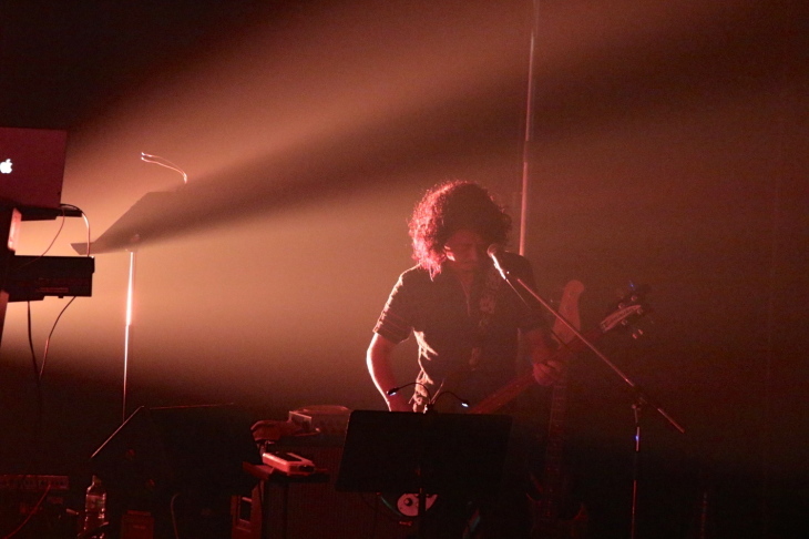 d0013834_09313993.jpg